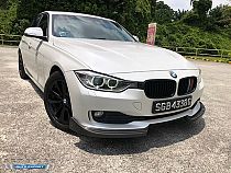 singaporeautos